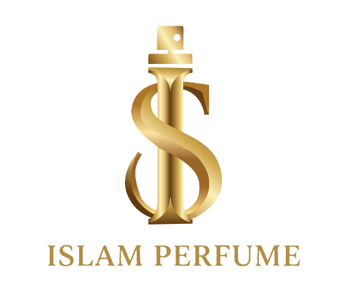 Islam Perfume